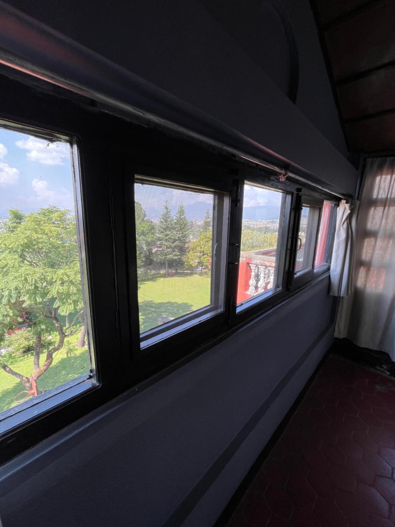 Bhaktapur Guest House Екстер'єр фото